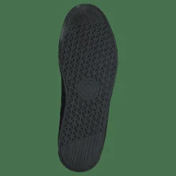 1-25813-29 Black