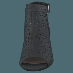 35173 Black