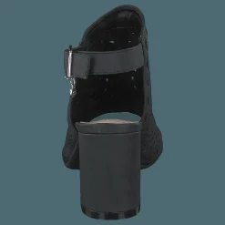 35173 Black
