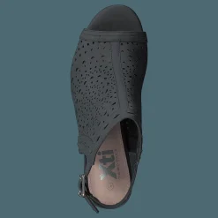 35173 Black
