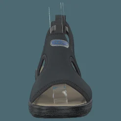 484-5538 Black