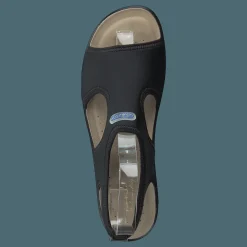 484-5538 Black