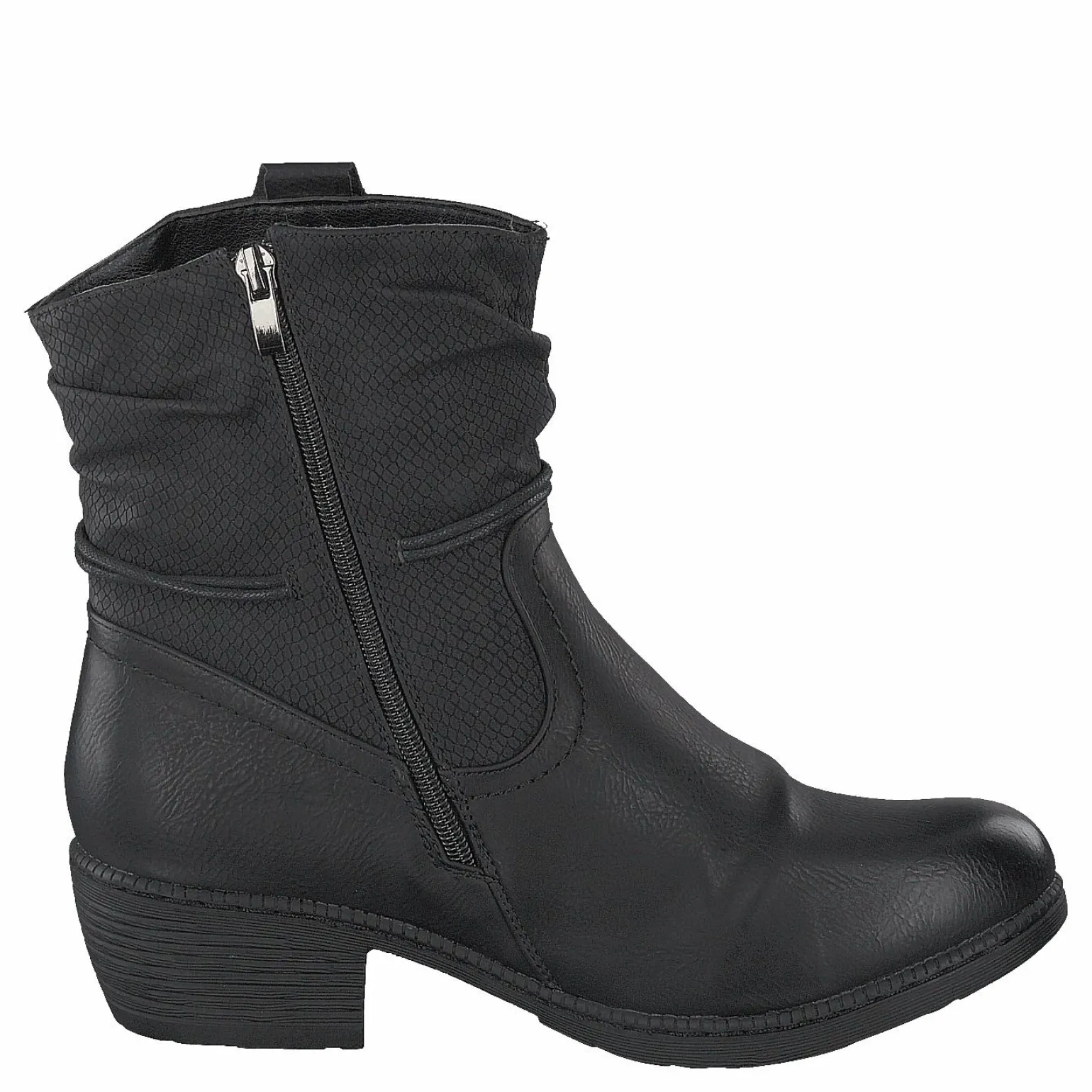 75-07074 Black