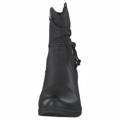 75-07074 Black