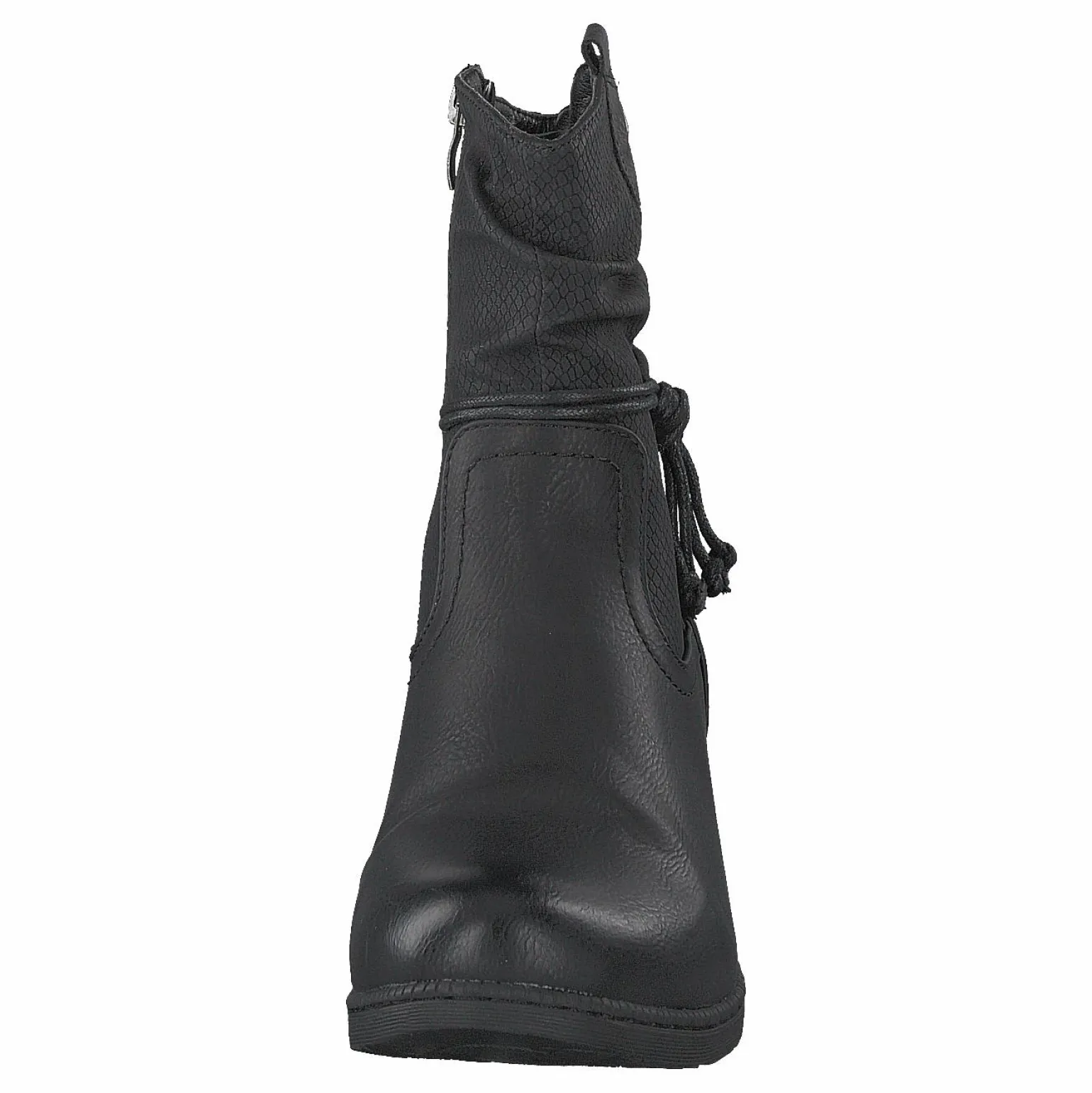 75-07074 Black