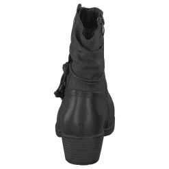 75-07074 Black