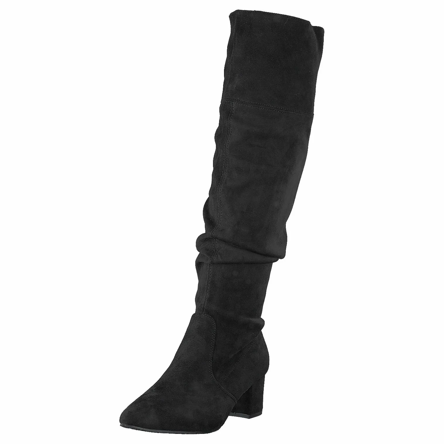 97-00823 Black