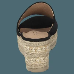 97-20298 Black