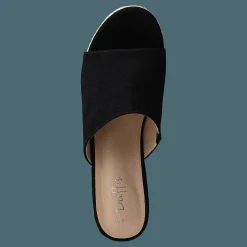 97-20298 Black