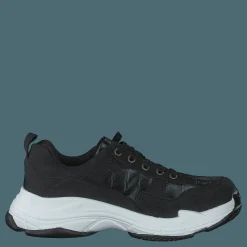 97-20413 Black