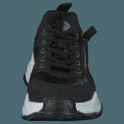 97-20413 Black