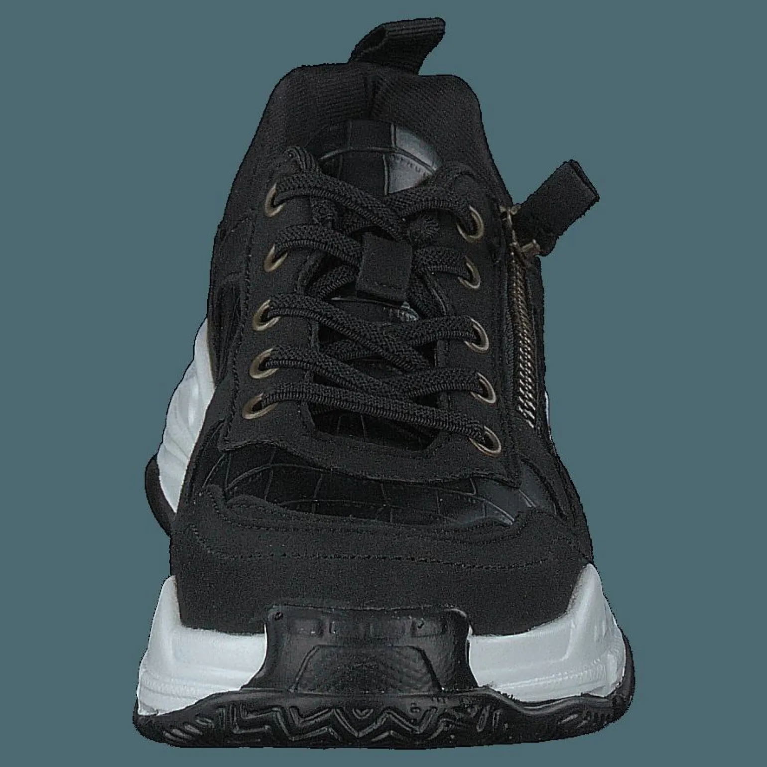 97-20413 Black