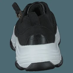 97-20413 Black