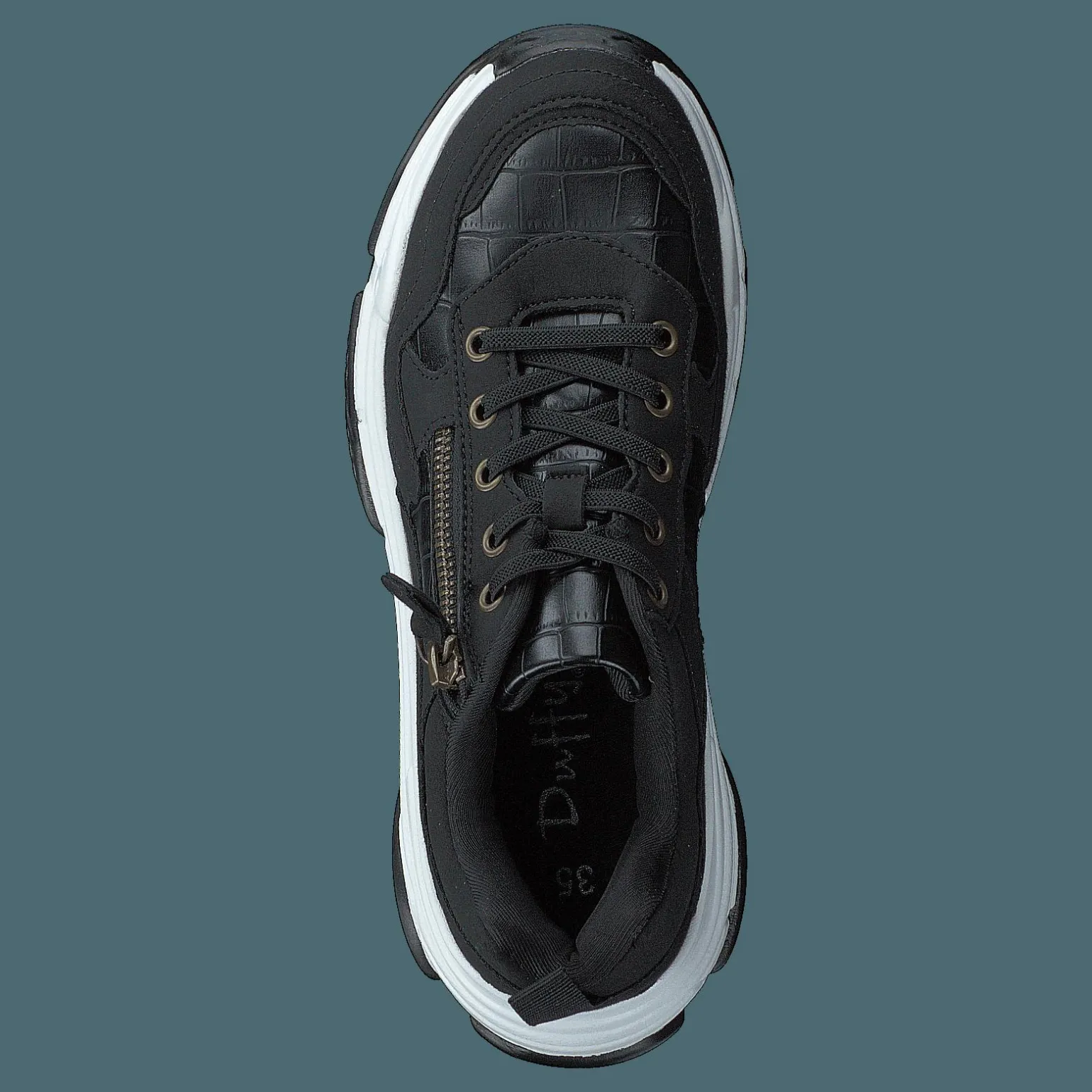 97-20413 Black
