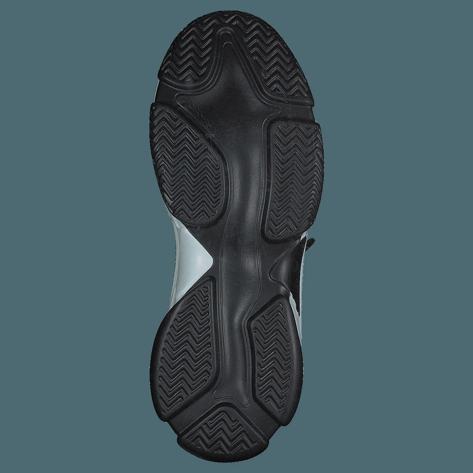 97-20413 Black