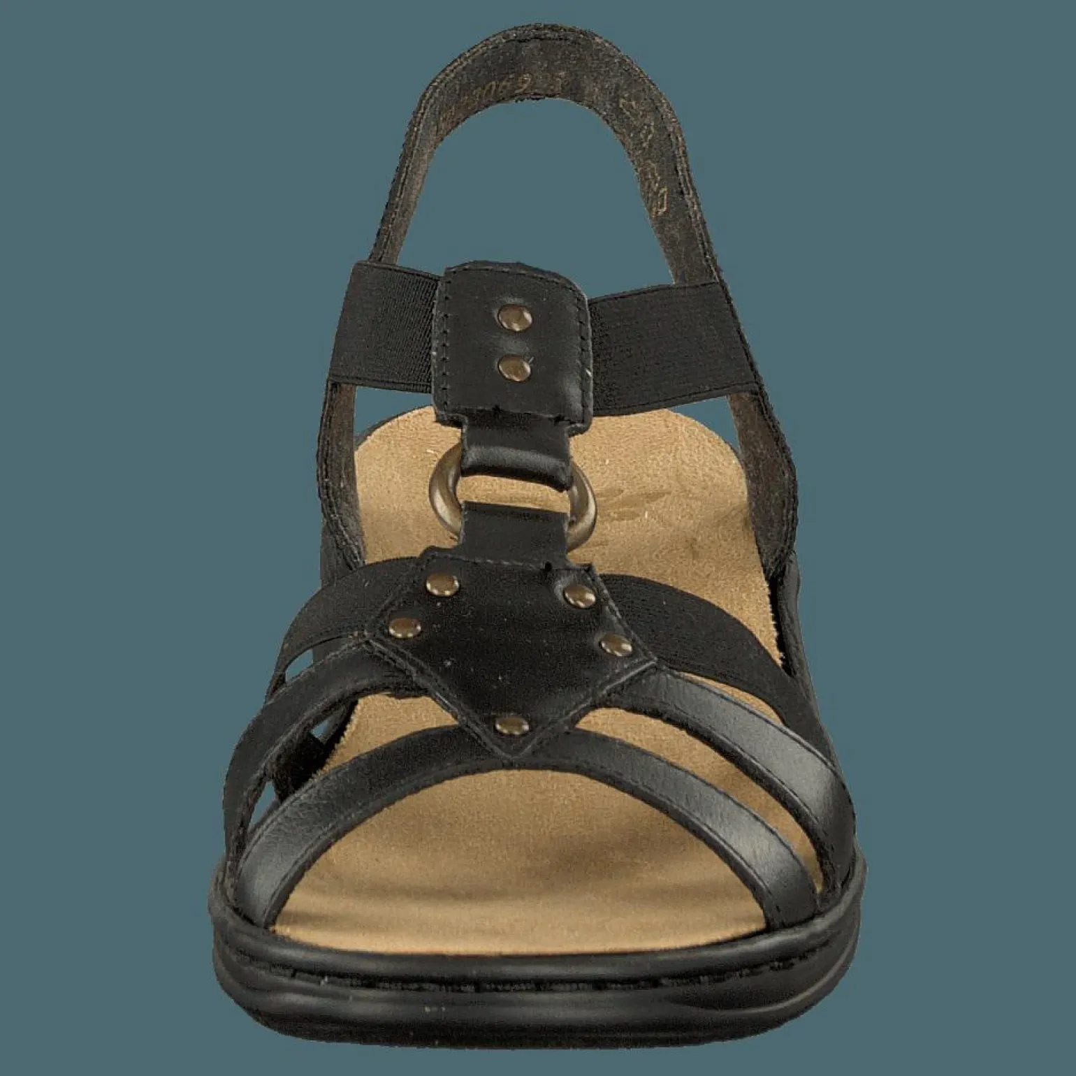 64574-00 Black