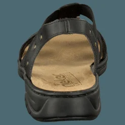 64574-00 Black