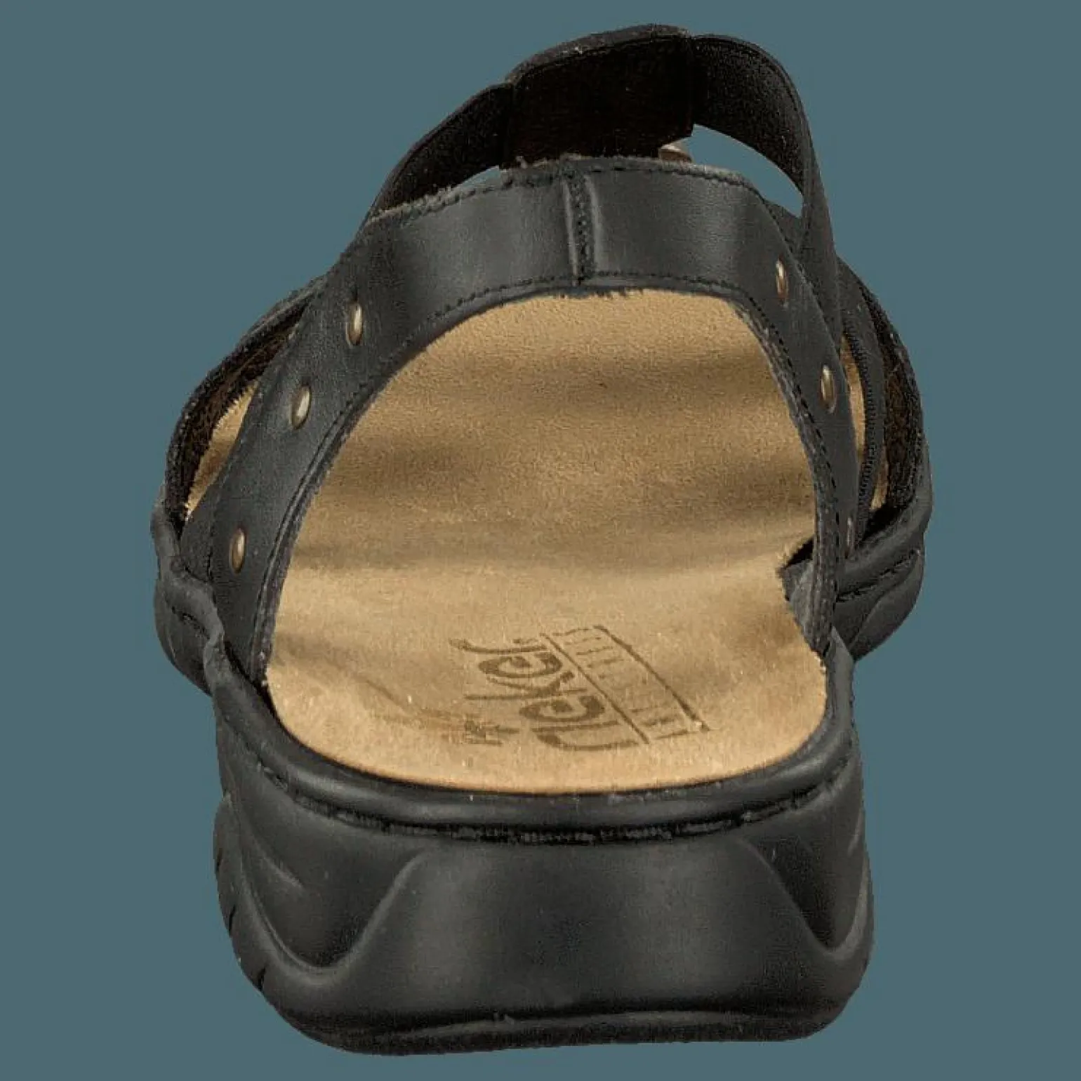 64574-00 Black
