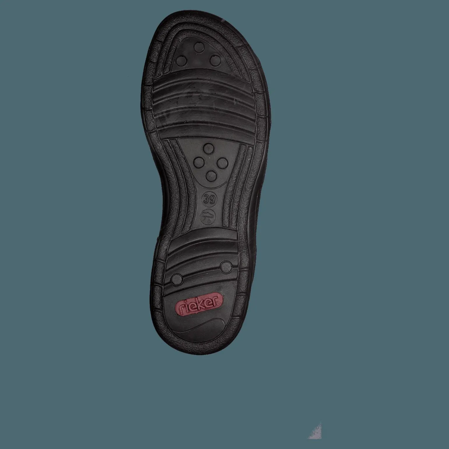 64574-00 Black