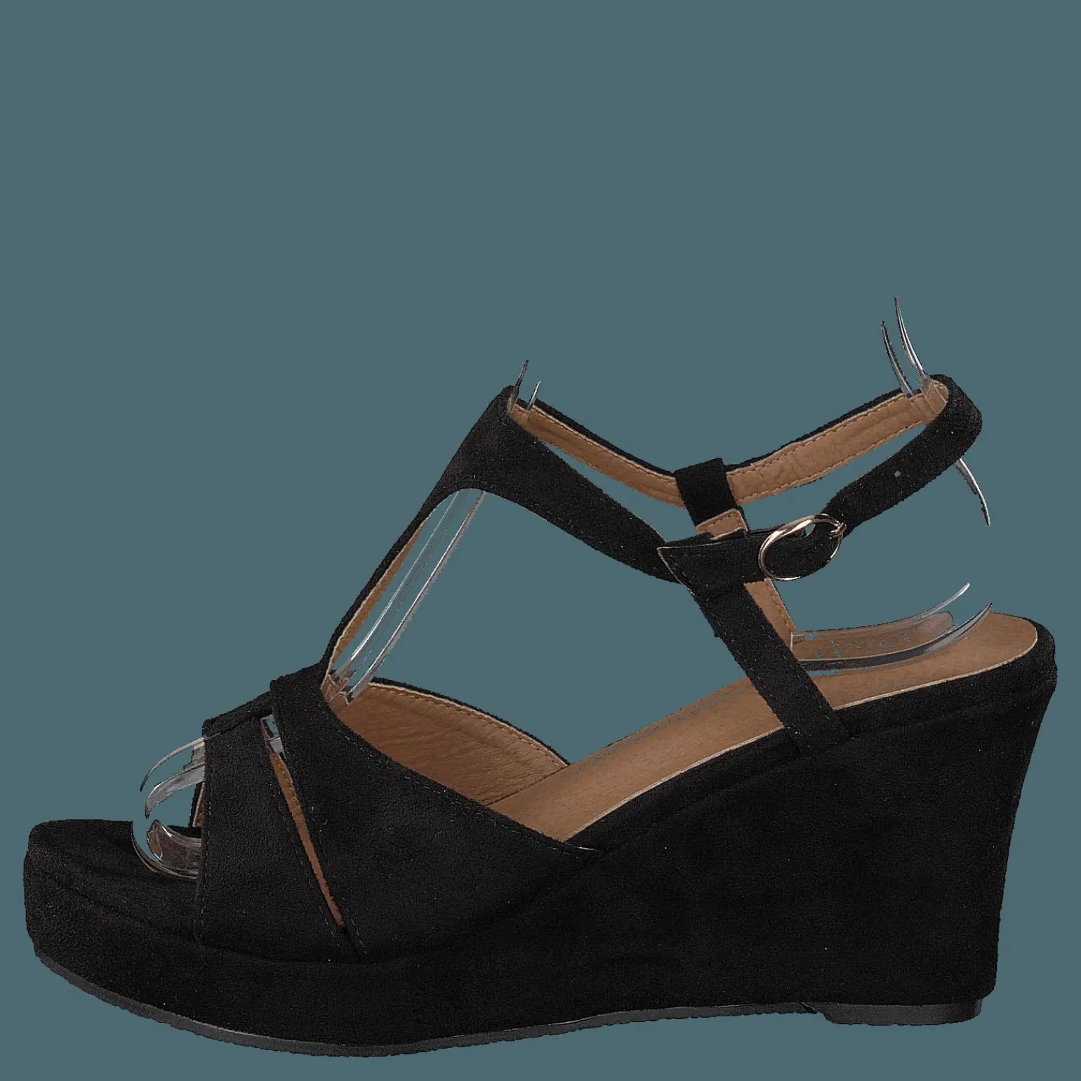 97-00703 Black