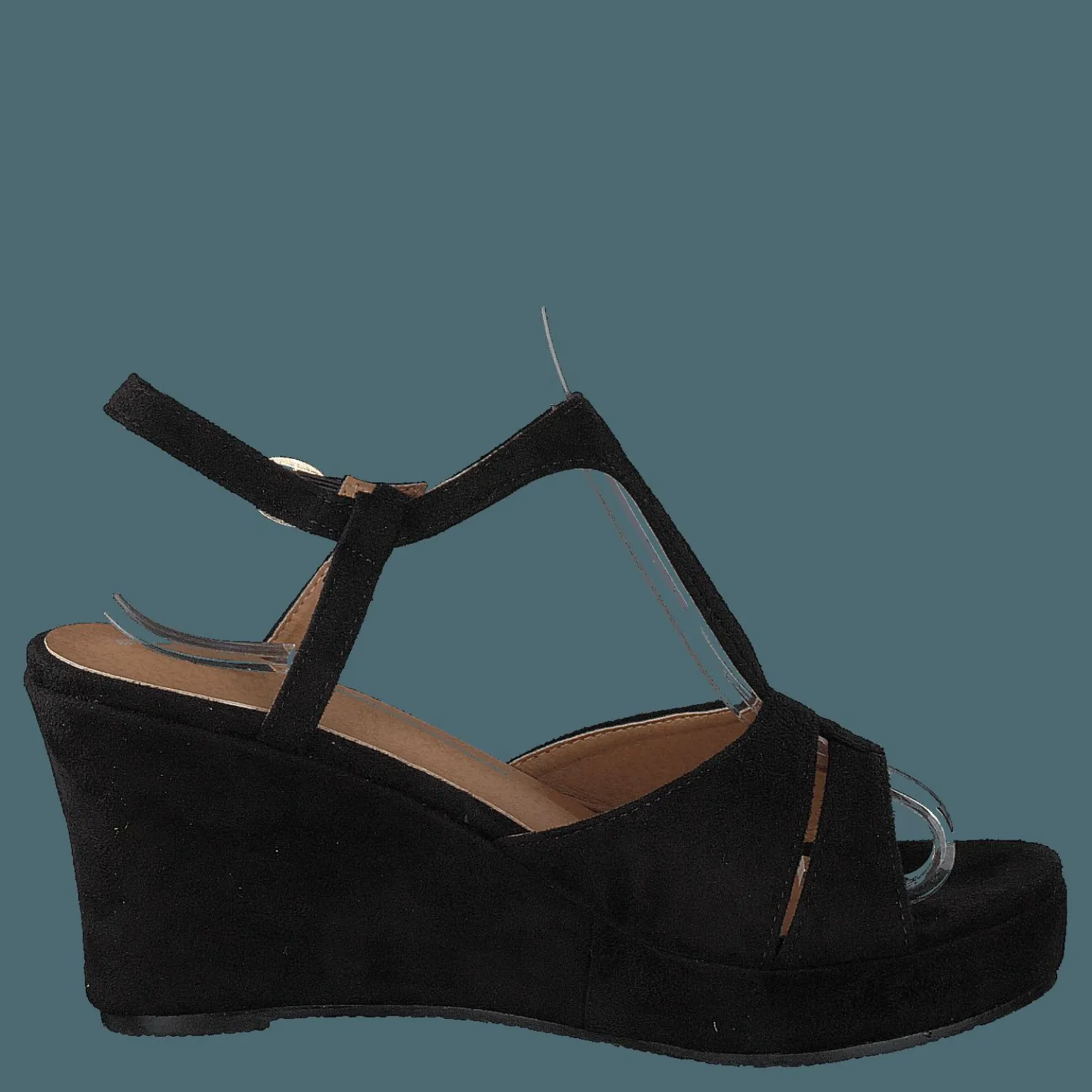 97-00703 Black