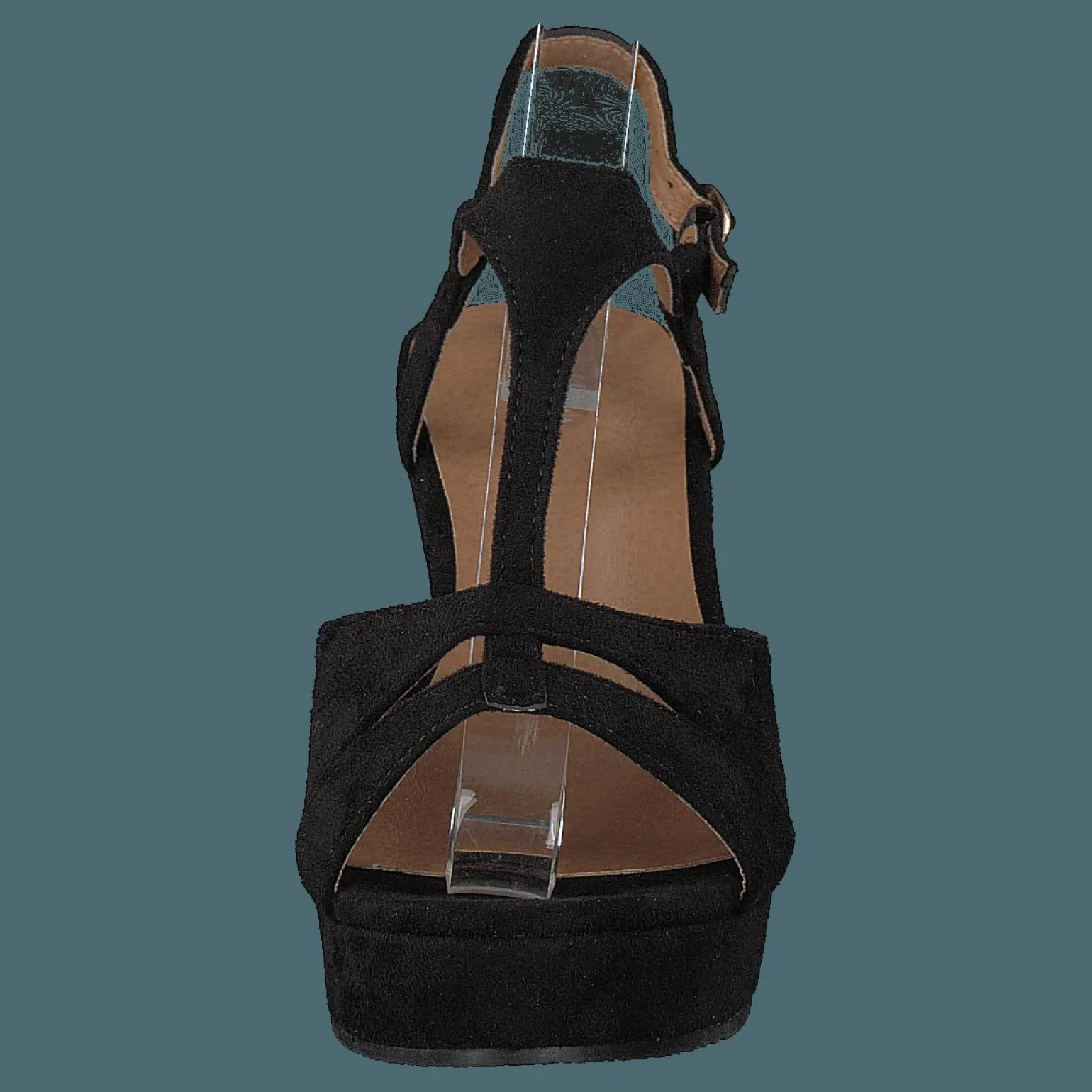 97-00703 Black