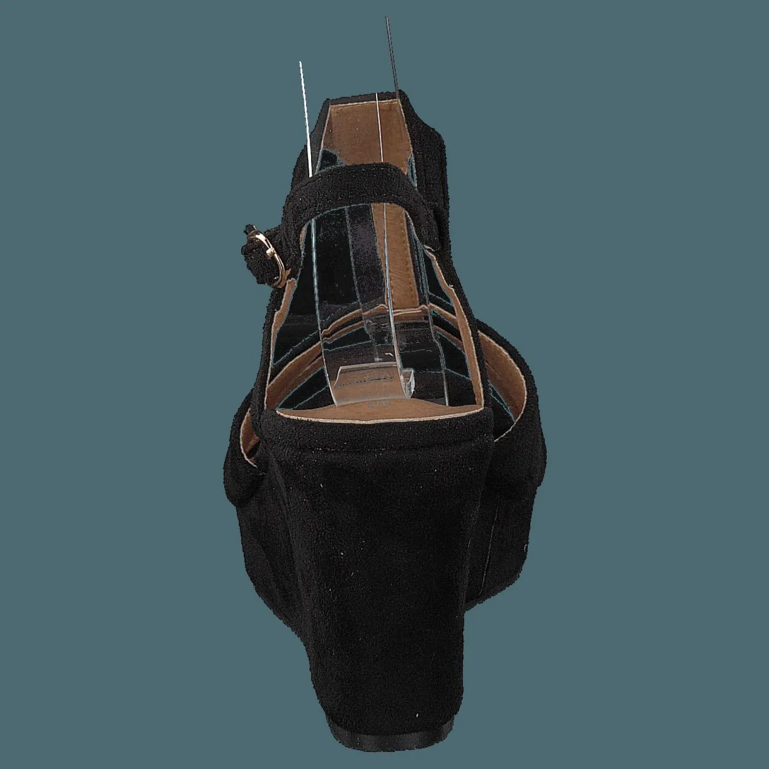 97-00703 Black