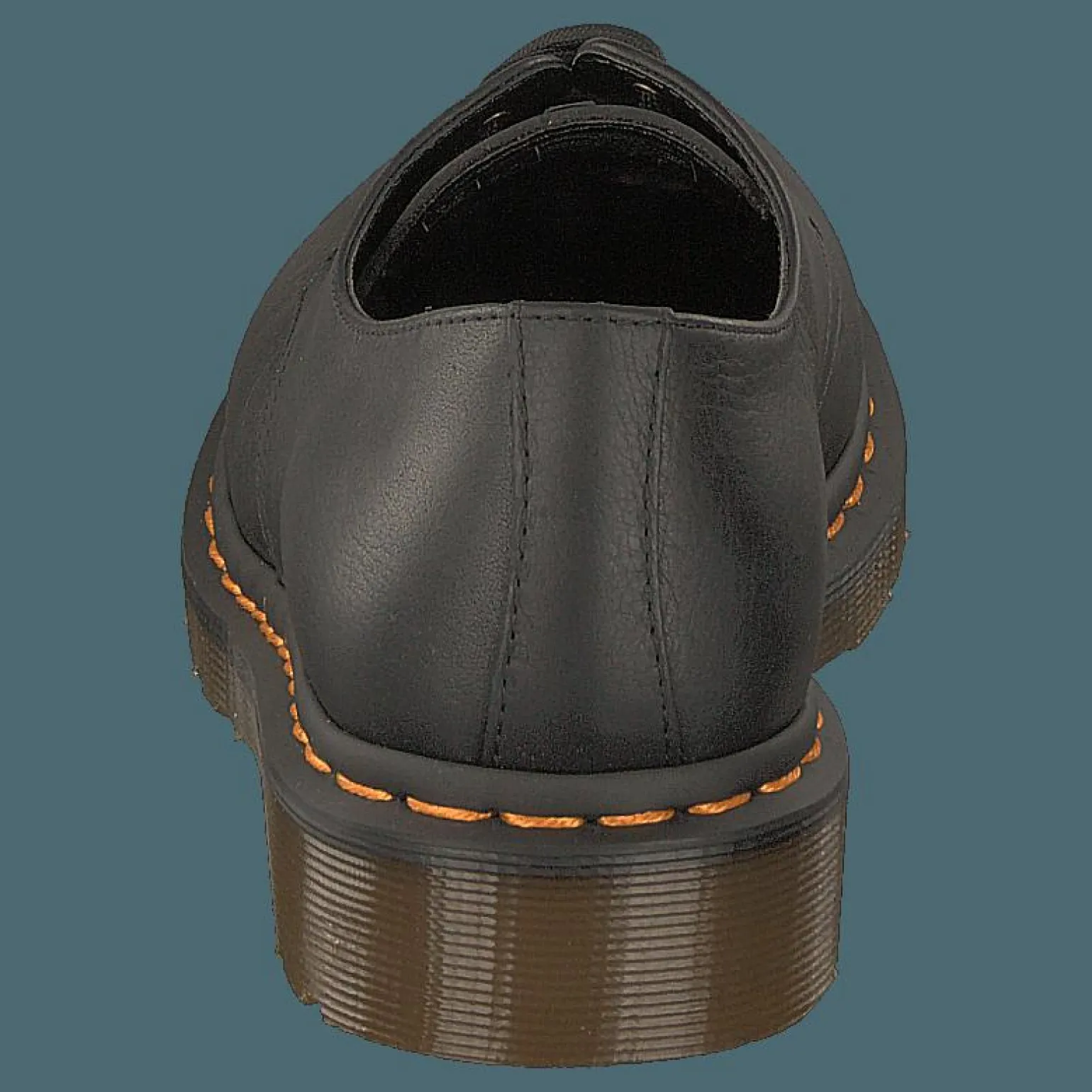 1461 Black