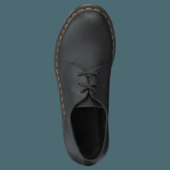1461 Black