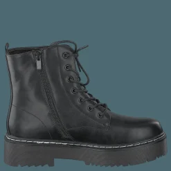 78-68331 Black