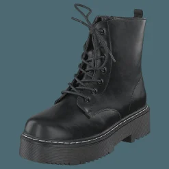 78-68331 Black