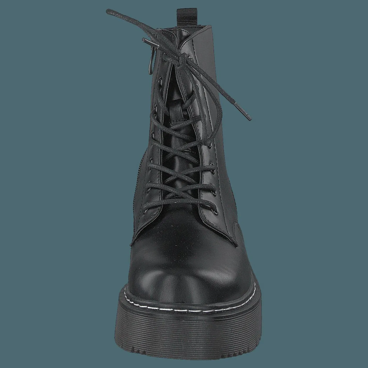 78-68331 Black