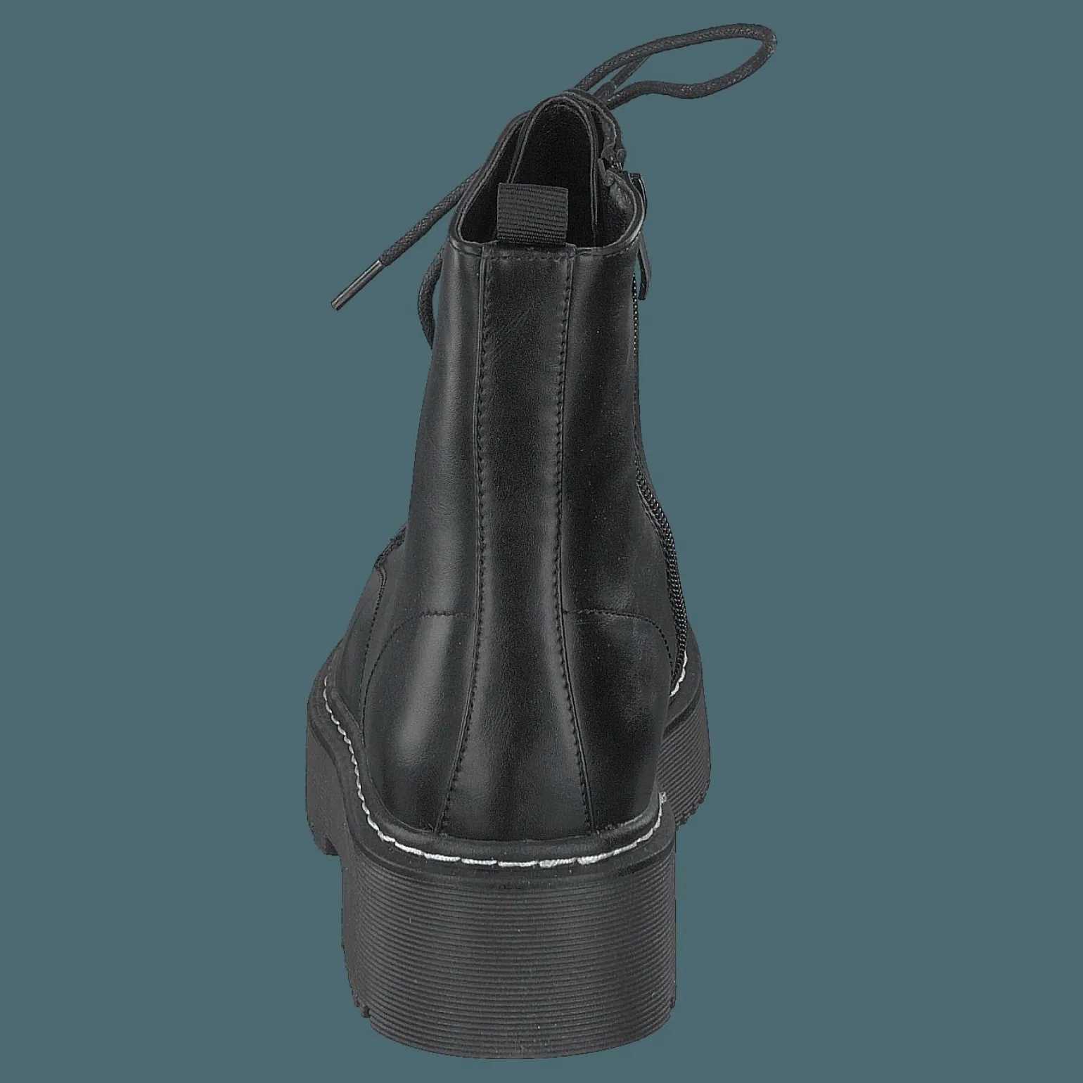 78-68331 Black