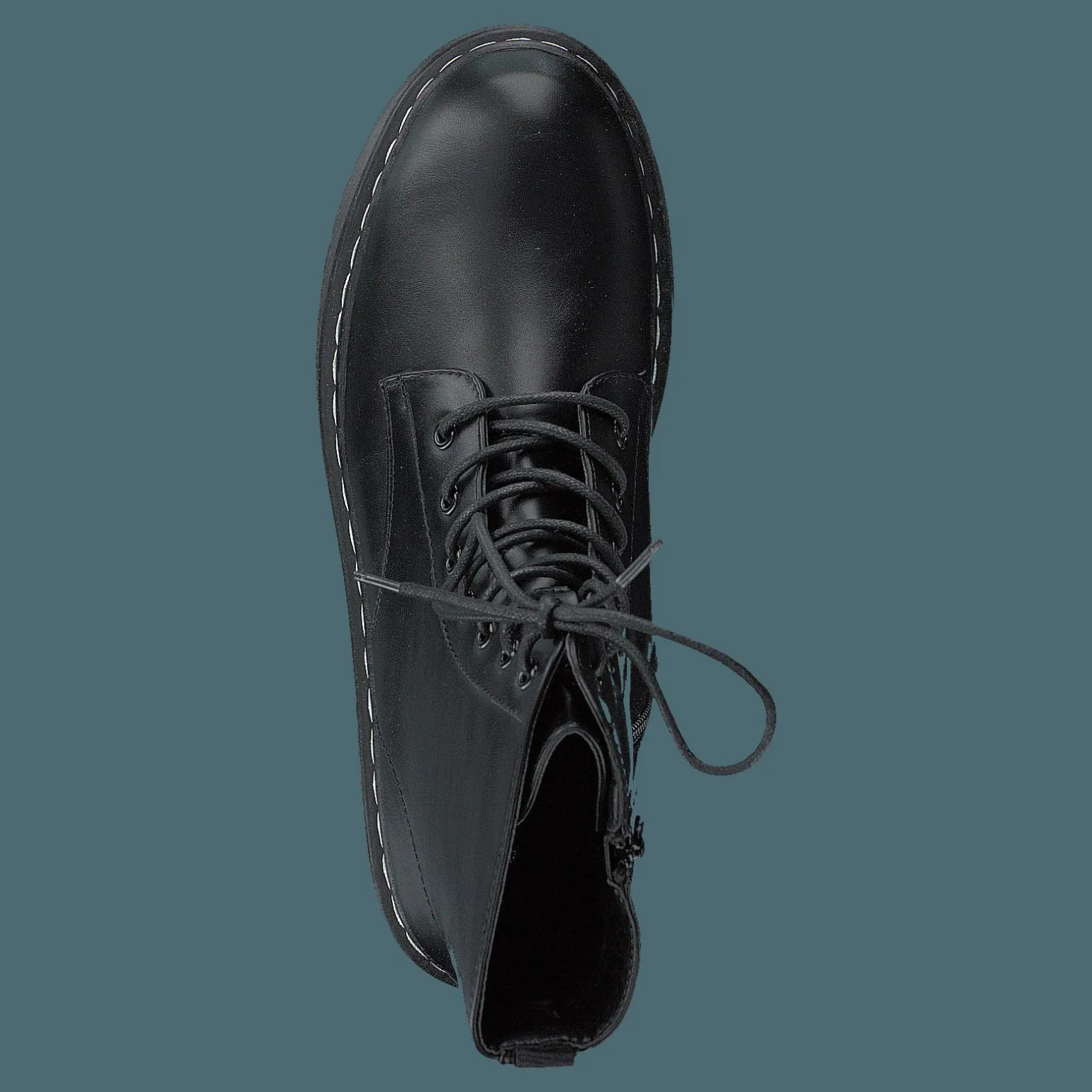 78-68331 Black