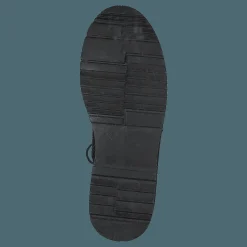 78-68331 Black
