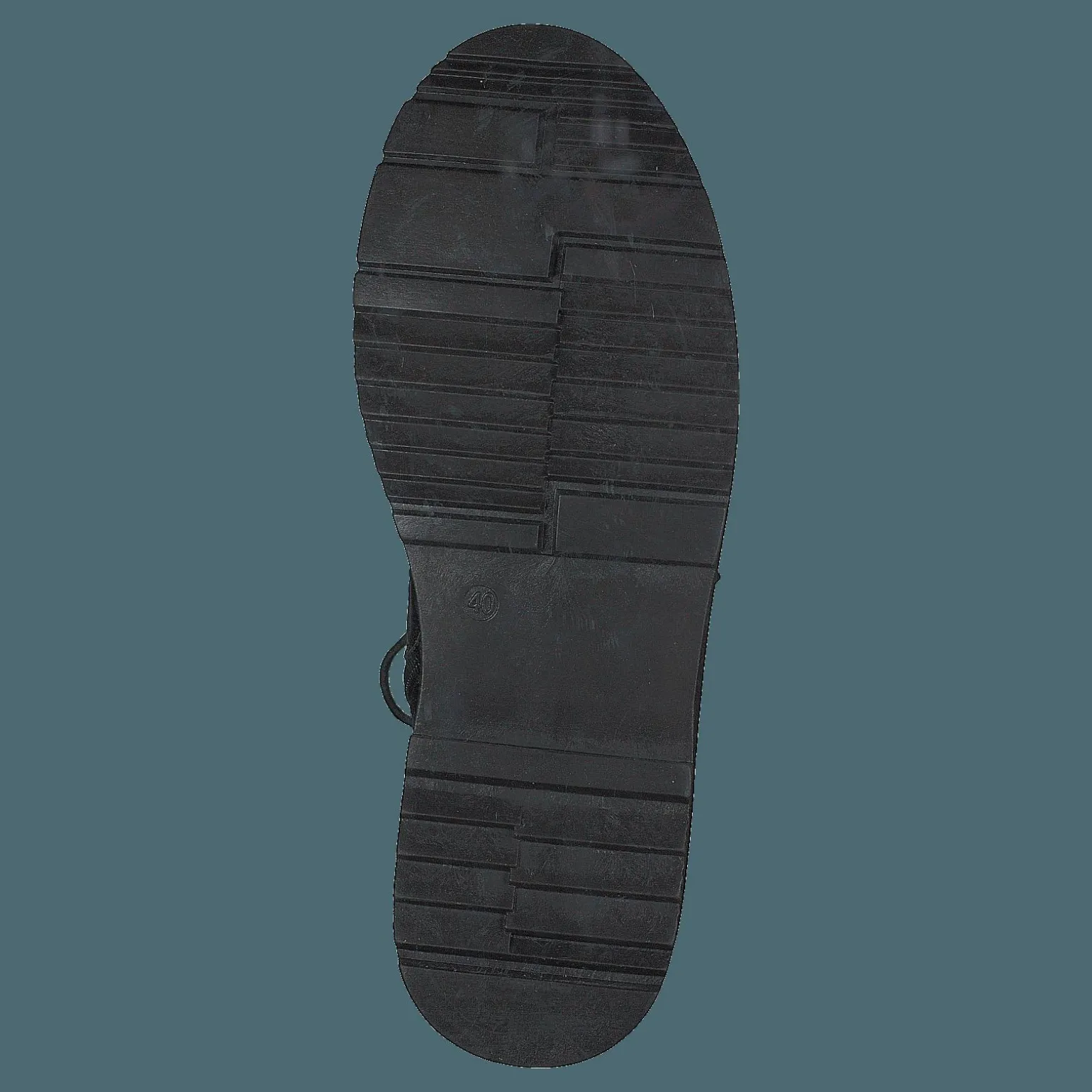 78-68331 Black
