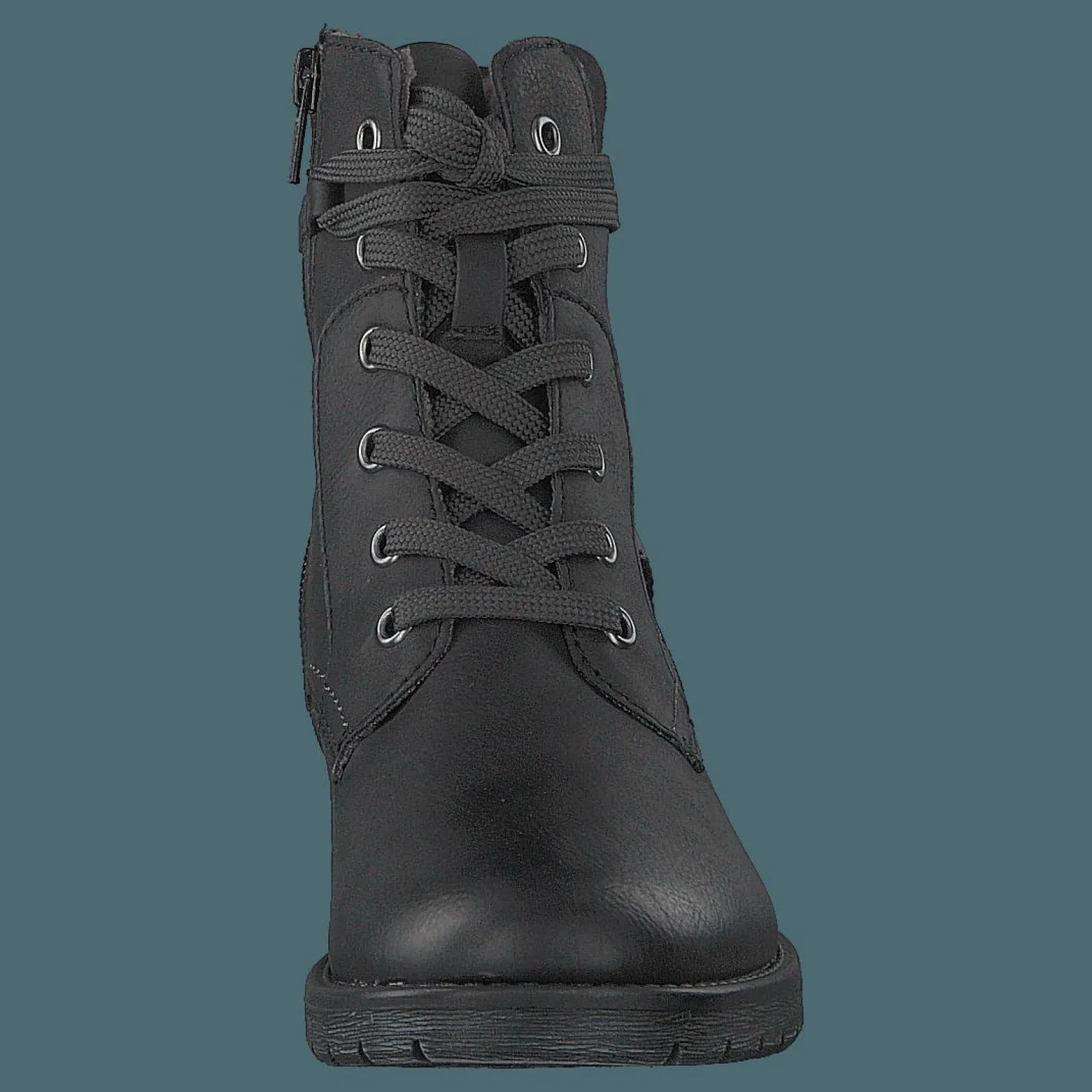 8-8-25262-21-001 Black
