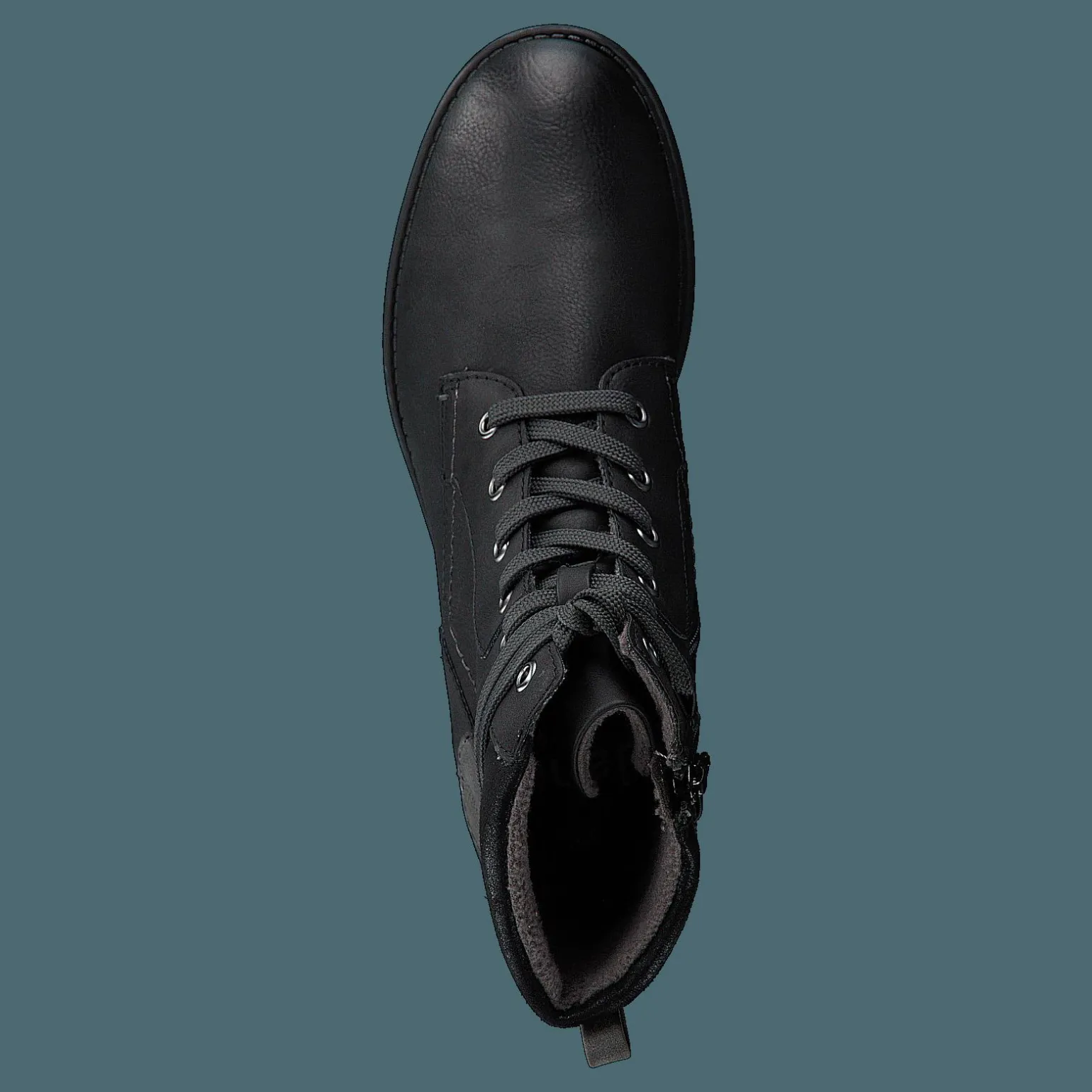 8-8-25262-21-001 Black