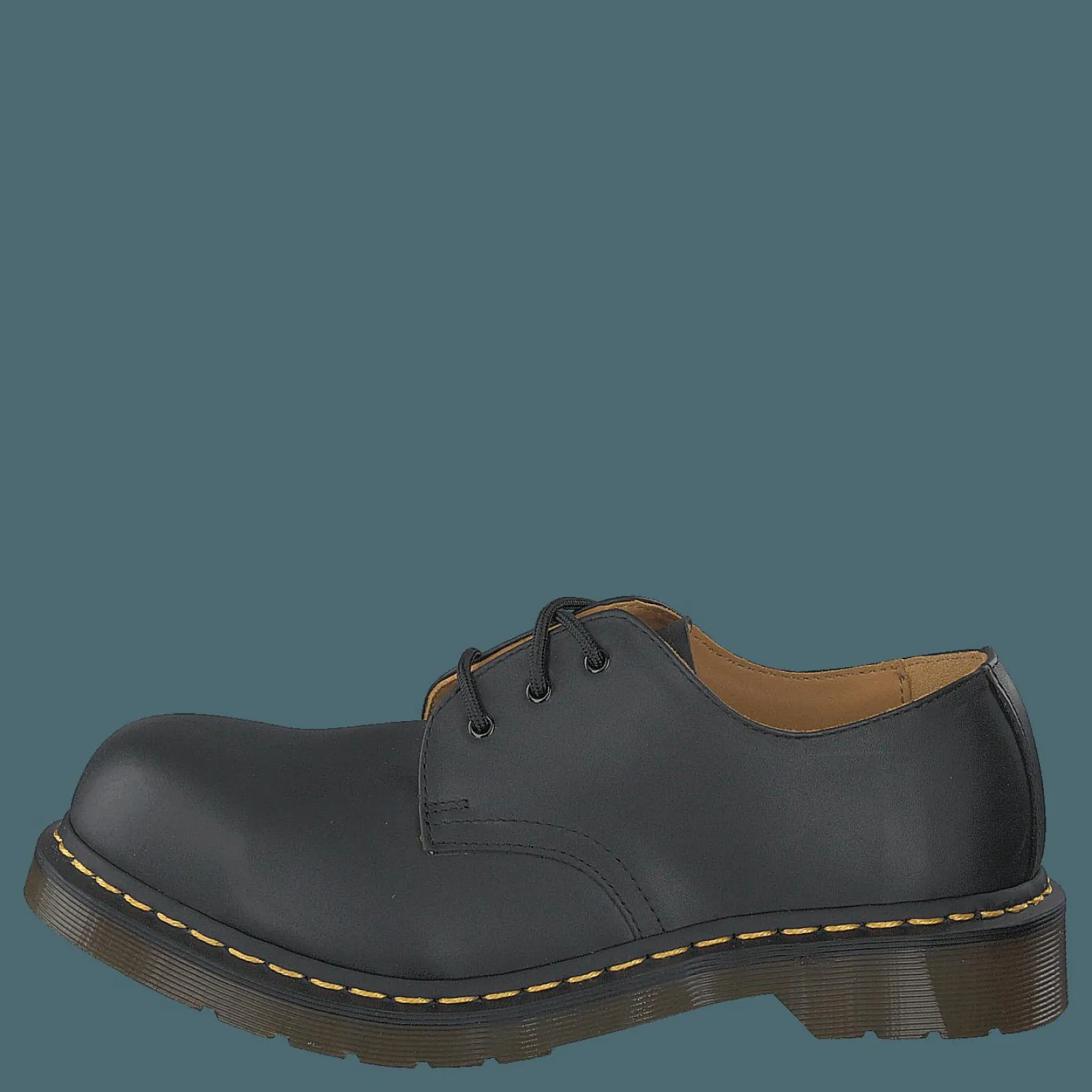 19255400 Black