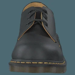 19255400 Black