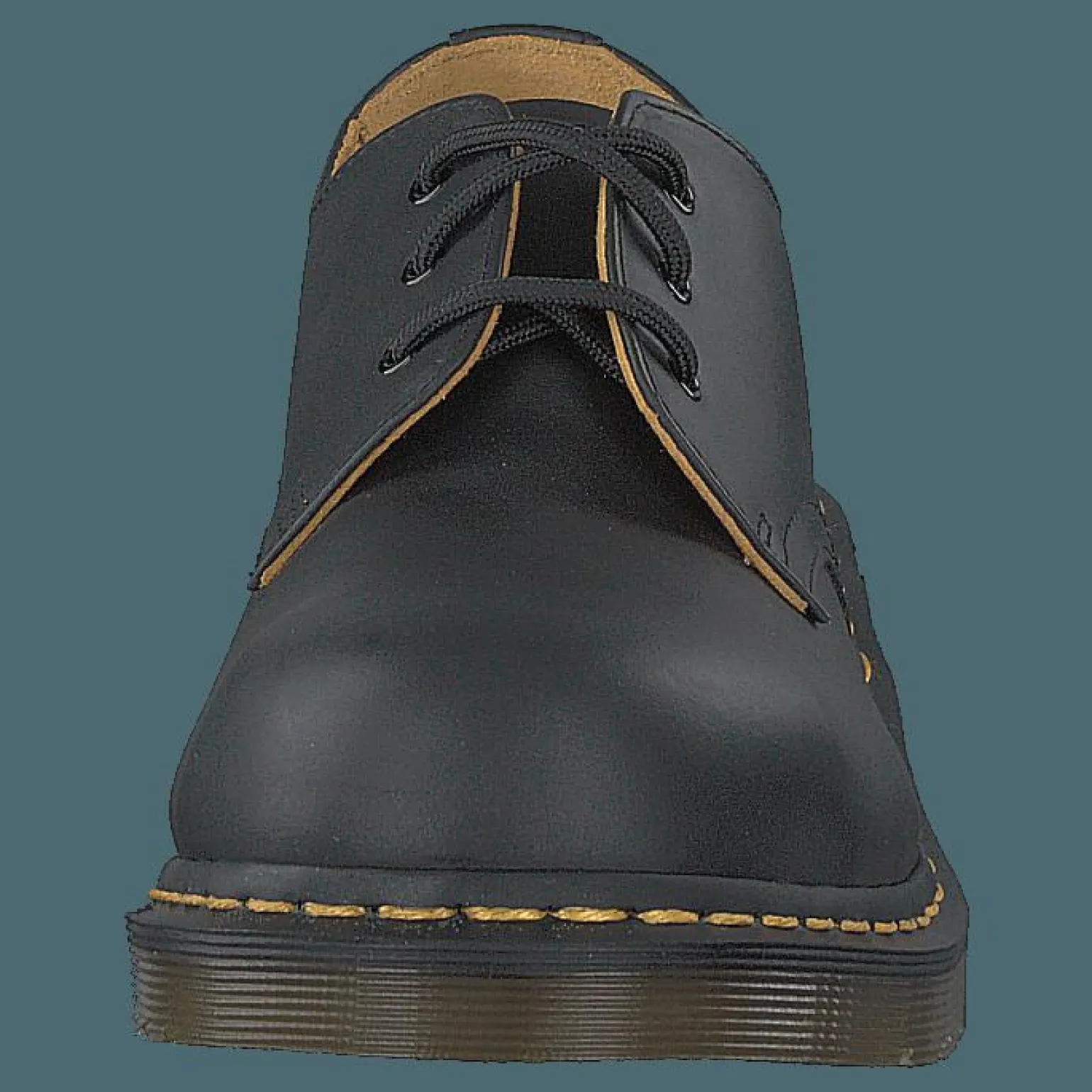 19255400 Black