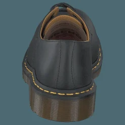 19255400 Black