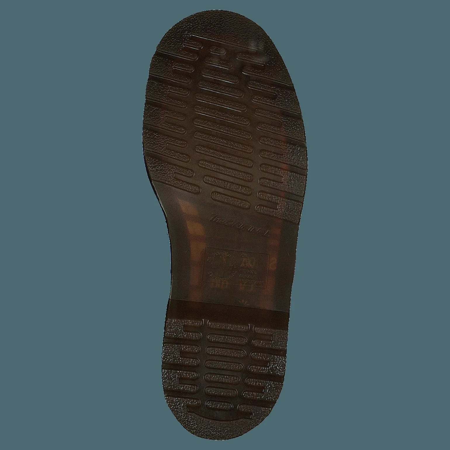 19255400 Black