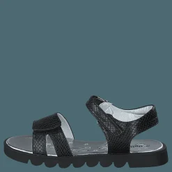 433-0686 Black