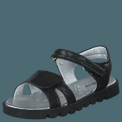 433-0686 Black