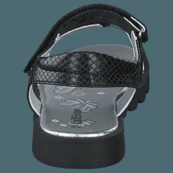 433-0686 Black