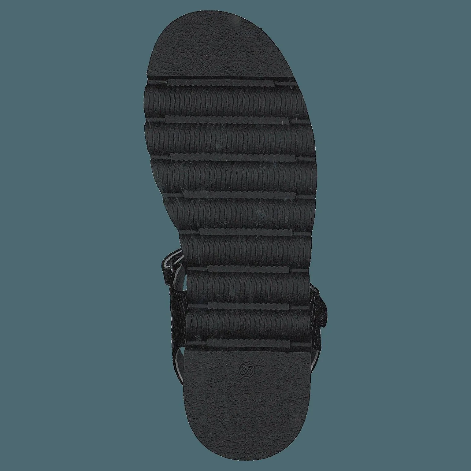 433-0686 Black