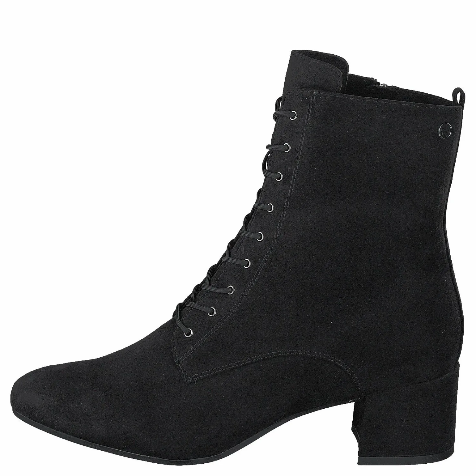 1-1-25102-25 Black