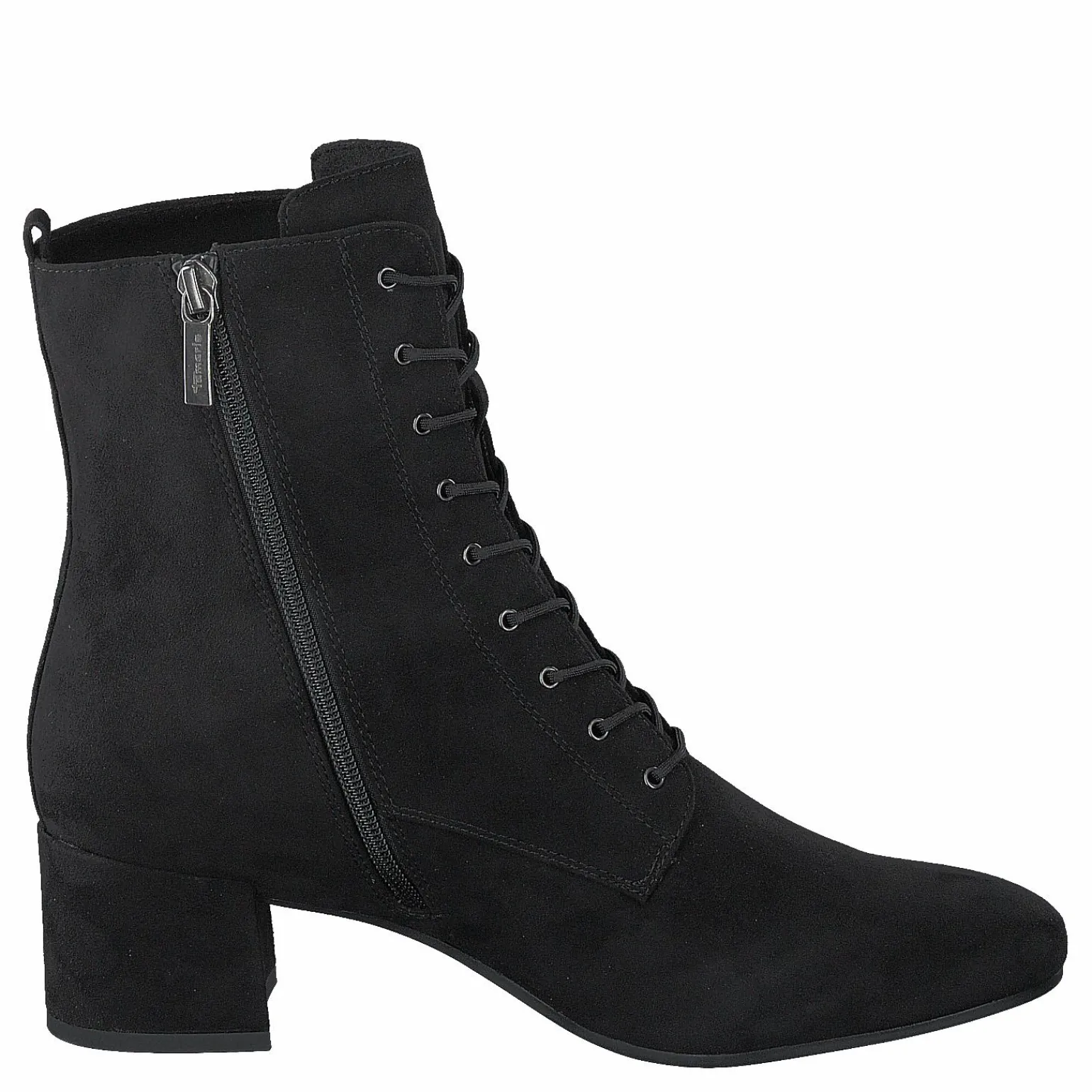 1-1-25102-25 Black