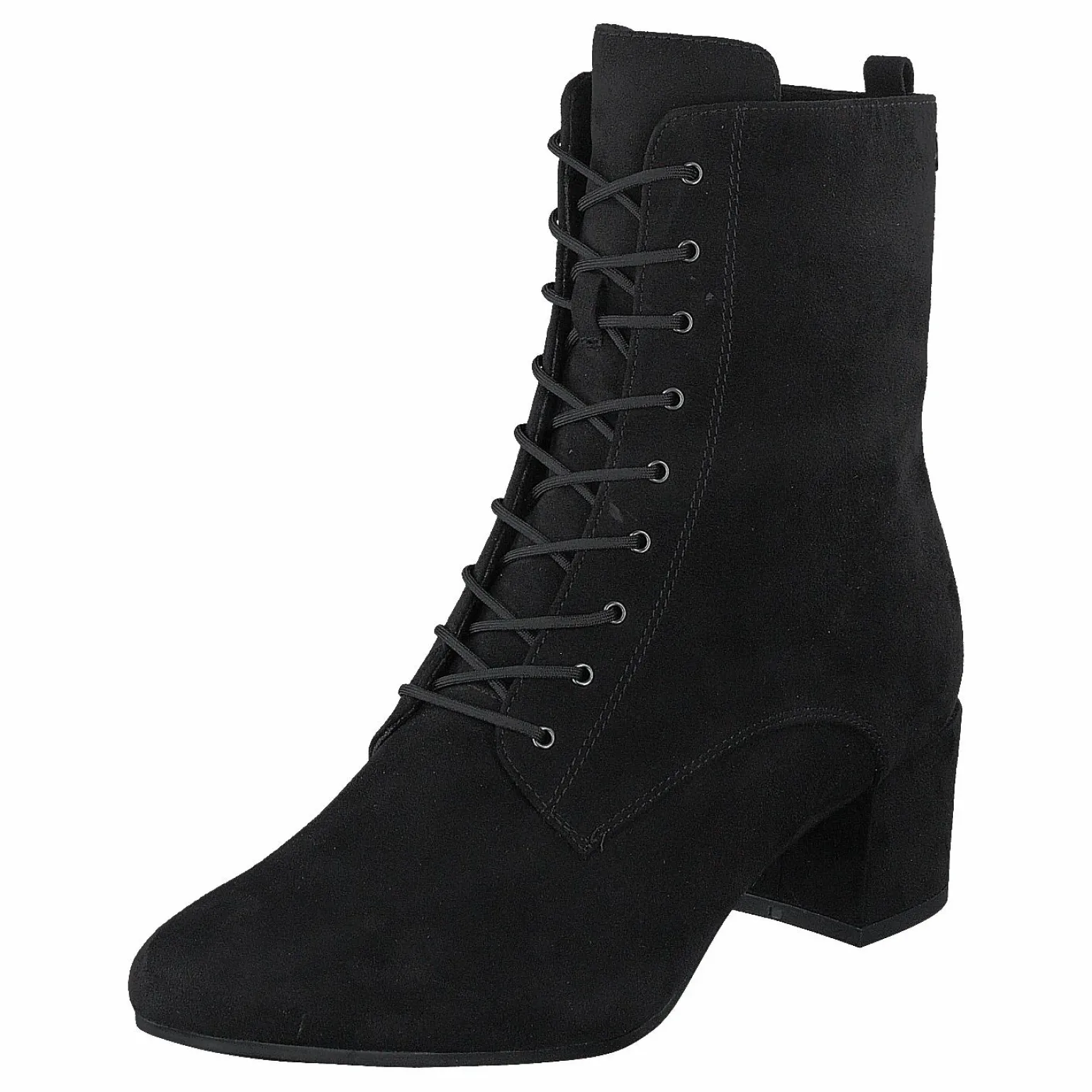1-1-25102-25 Black